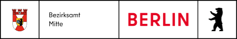 Bezirksamt Mitte