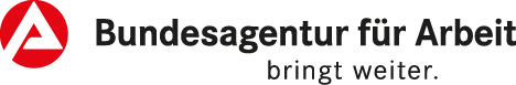 Bundesagentur für Arbeit