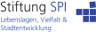 Stiftung SPI